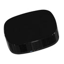 Intelligent Remote Controller WIFI Smart Home Automation Switch