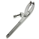 1PCS Motorcycle/Bike Clutch Flywheel Universal Pulley Sprocket Holder tool SGV