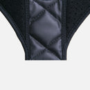 Posture Clavicle Support Corrector Back Straight Shoulders Brace Strap Correct