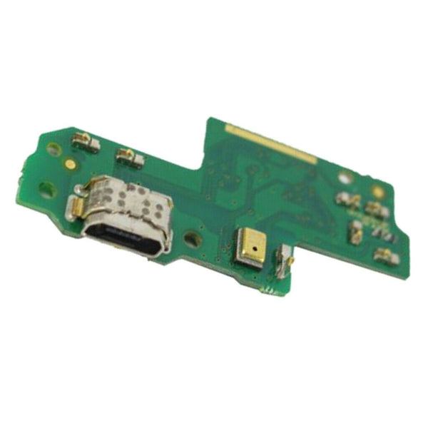 Compatible With Huawei P9 Lite/G9 USB Connector Charging Port Flex Cable Replace