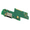 Compatible With Huawei P9 Lite/G9 USB Connector Charging Port Flex Cable Replace