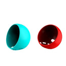 Silicone Protective Ultrathin Proof Sleeve Case Cover for Echo Spot