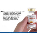 Ameizii Snail Essence Hyaluronic Acid Serum Moisturizing Whitening Lifting  I2T3