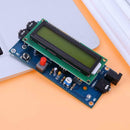 TS-CW01 Morse Code Reader CW Decoder For Ham Radio