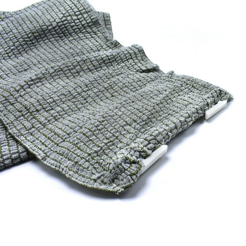 Outdoor First Aid Hemostasis Bandage Emergency Elastic Bandage Sterilizatio D8K6