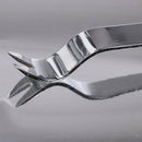 Car  Radio Audio Door Clip Panel Removal Open Tool