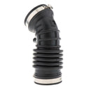 Air Inlet Hose for 16576-JA00