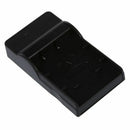 19 EN-EL19 Battery USB Charger for Nikon Coolpix S32 S100 S2800 S3600