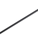 1Pcs Pet Soft Colorful Feather Bell Rod Cat Kitten Playing InteractiveSEAU