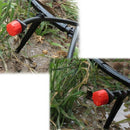 20M Diy Drip Irrigation System Automatic Watering Garden Hose Mini Drip Gar