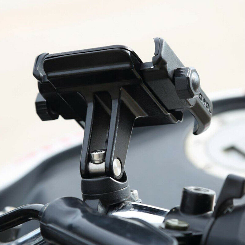 For R1200Gs Lc R1200 Gs R 1200Gs 13-17 Universal Mobile Phone Holder Motorc F5V3