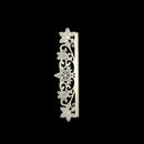 snowflake Cutting Die Scrapbooking Embossing Card Making Paper Craft Die OZ BX