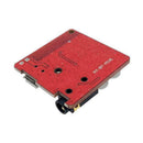 3.7V-5V Mini Bluetooth Audio Lossless Decoder MP3 Receiver Amplifier Module W7I4