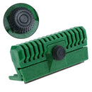 Universal Steel Chainsaw Chain Guide Bar Rail Dresser Chain Grinder Tools T V8Y4