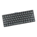 US Standard Layout Backlit Keyboard For Lenovo IdeaPad 320S-14IKBR Series
