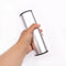 Sand Hammer Hand Rhythm Accompaniment Accessory for Percussion Players