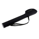Soft Lined Fly Fishing Rod and Reel Carry Case, Fly Rod Bag with Shoulder Strap