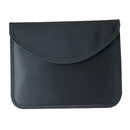 No Signal  Pouch For Smartphones Cellphone  Against Cell Phone Location,