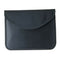 No Signal  Pouch For Smartphones Cellphone  Against Cell Phone Location,