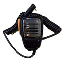 speaker microphone microphone for Baofeng UV-5R UV5R UV-5RE UV-B6 BF-BF-UVB