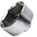 36mm Oil Filter Socket Tool Wrench 3/8 inch Drive Cap Remover Low Profile J7G6