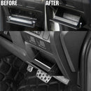Fit For Subaru Car Fuse Box Coin Container Bin Storage Tray Holde XV Impreza 1pc