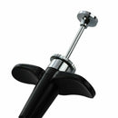 16" 40cm Mechanical Locking Camera Shutter Release Remote Control Cable Cor L5X8