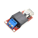 1x Mini Professional DC-DC Step-Down Buck Power Supply Converter Module