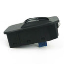 Master Window Switch Repair Part For Fiat Doblo 2009-2014
