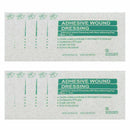 Wound Dressing Band Non-woven First Aid Bandage Medical Adhesive X9I9 R5J2 Q6S2