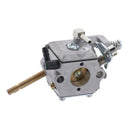 Carburettor For  FS160 FS180 FS220 FS220 FS280 FS290 Chainsaw