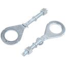 Motorcycle Motorbike Chain Tensioner Adjuster R3V6