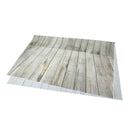 Kid Photography Studio Props Background Photo Backdrops Vinyl Wooden Floor