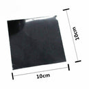 10PCS Silicone Adhesive Repair Waterproof Sealing Pipe Wire Adhesive Tap XKB