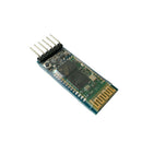 HC-05 Wireless Bluetooth RF Transceiver Module Card serial RS232 TTL for arduino
