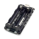 3V 5V Battery Shield Micro USB Led Two Voltage Expansion Board  ESP32