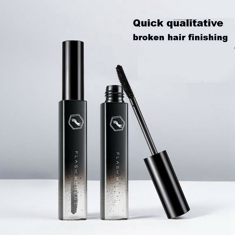 Flash Moment Broken Hair Artifact Liquid Anti-Hair Hair Styling Hair Stick  V1L4