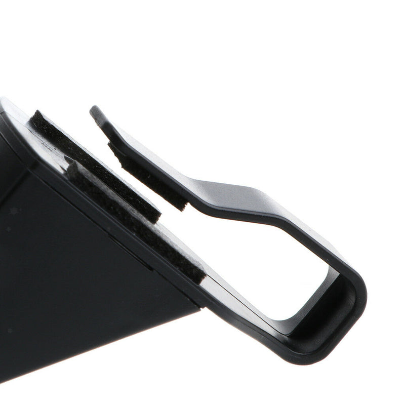 Multi Wide Angle Magnetic Periscope Lens Camera Lens