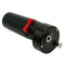 1.5V BBQ Grill Motor Barbecue Rotisserie Rotator BBQ Motors Outdoor Kitchen