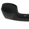 Retro Telephone Handset for Mobile Phones & Tablets
