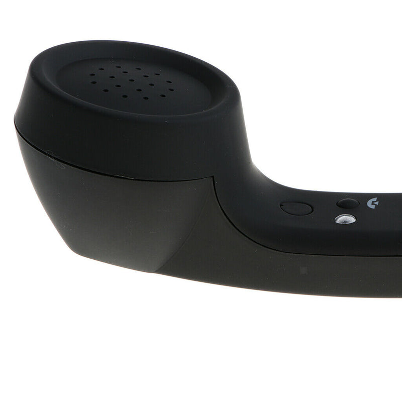 Retro Telephone Handset for Mobile Phones & Tablets