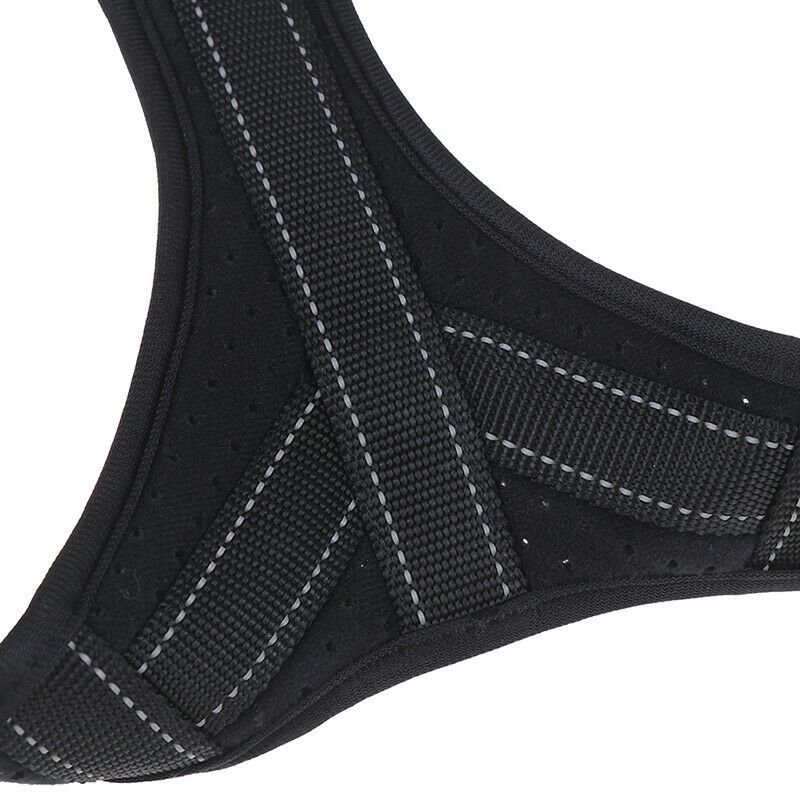 Back Posture Corrector Brace Adjustable Back Posture Correct Posture Correct 3C