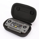 Waterproof Storage Drone Carry Remote Control Bag For DJI Mavic 2 Pro Zoom
