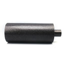 2x EPP Foam Roll Fitness Massage Roller Exercise Balance Yoga Brick Block HT FT