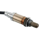 Downstream Oxygen Sensor 02 O2 for Dodge 1997-2001 Chrysler Stratus Bosch 1 L6D7
