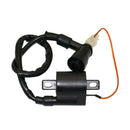 Ignition Coil for Yamaha PW50 Y-Zinger 4 Zinger 60 YF60 YT60 Moto-4