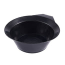 Hairdressing Salon Hair Color Dye Bowl Tint Coloring [Personal Care]