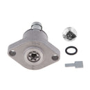 GY6 125CC 150CC Scooter ATV Go Kart Timing Chain Tensioner Cam Chain Shaft