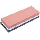 Sharpening Stone 3000 & 8000 Grit - Double Sided Whetstone Set For Knives e K1Z7