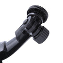 Car Driving Recorder Bracket Car Camera Photography DV Bracket